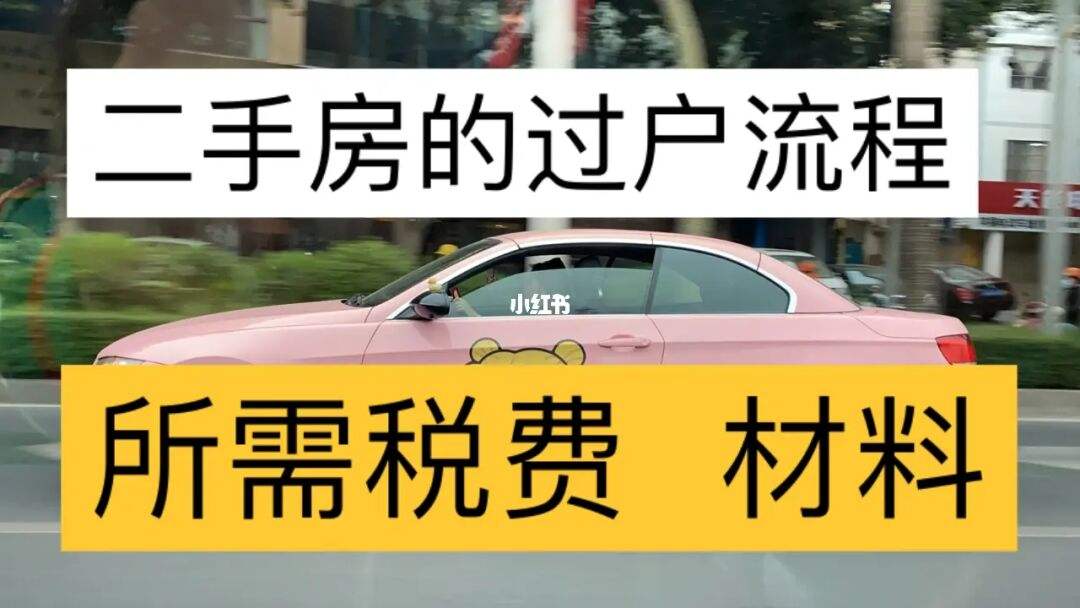 绥化微信人工投票（微信人工投票怎么刷投票）