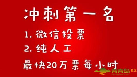 南京微信人工投票群拉票群 找微信投票团队拉票安全吗?