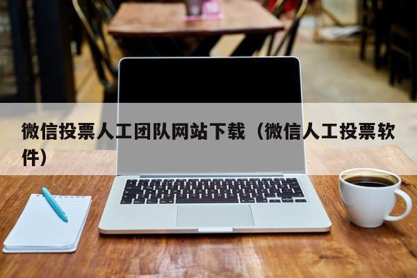 微信投票人工团队网站下载（微信人工投票软件）