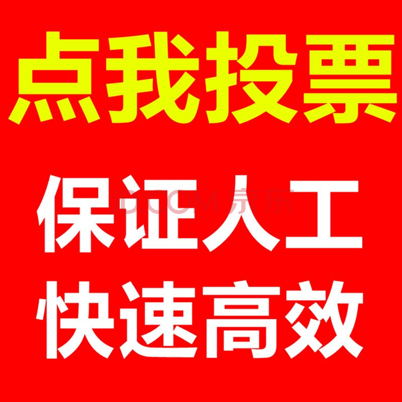 微信人工投票服务软件 微信人工投票软件怎么样