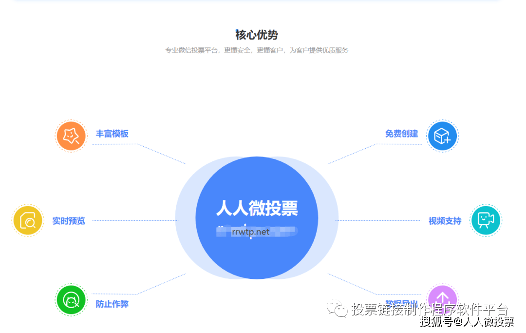 微信纯人工投票有哪些平台 微信人工投票会被发现吗安全吗