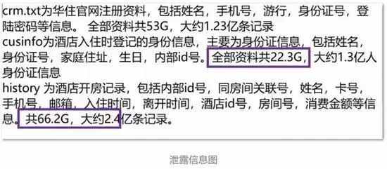 查宾馆入住记录网址 宾馆入住记录查询app网址