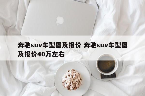 奔驰suv车型图及报价 奔驰suv车型图及报价40万左右