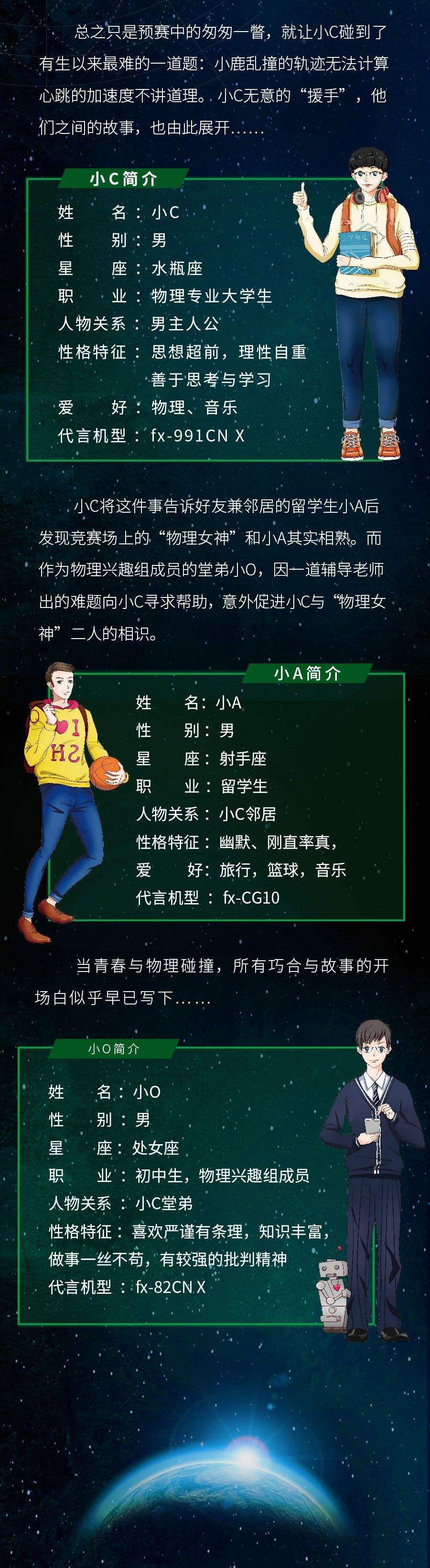 【十二星座的故事传说视频】12星座的由来故事视频