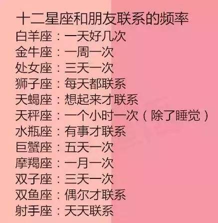 【处女座男生对喜欢的人】处女座男生对喜欢的人表白要多久