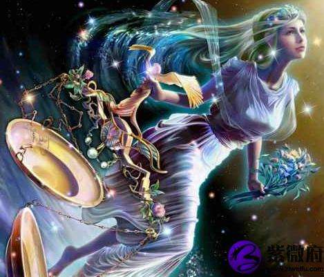 【天秤女与12星座配对表】天秤女十二星座配对