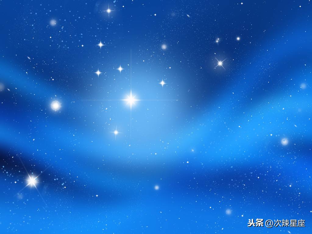 【不知道几点出生怎么看上升星座】不知道出生的具体时间怎么算上升星座