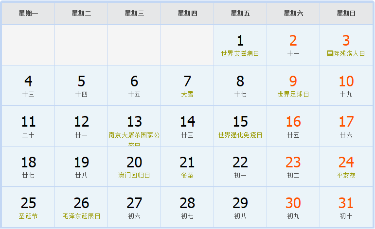 【2013年9月23日是什么星座】2013年9月23日是什么星座农历?