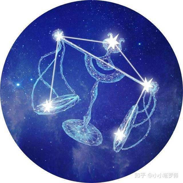 【天秤座最配什么星座】天秤座最配什么星座才是最好的闺蜜