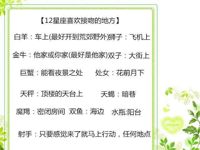 【双子女离婚率最高的星座】双子座离婚率高吗