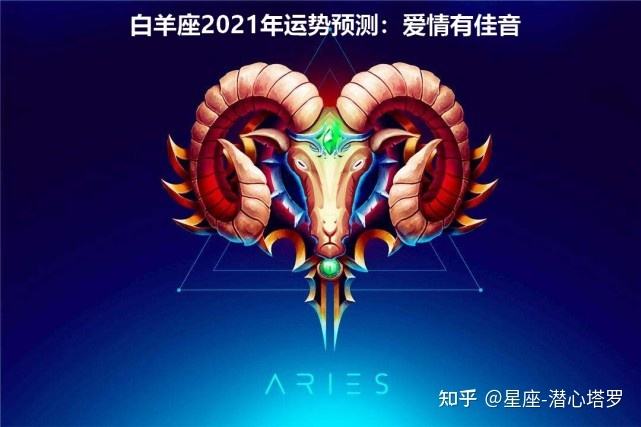 【星座运气2021年】2021年运势好到爆的星座