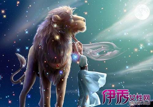 【白羊女和什么星座最配对前三】和白羊女最配的是什么星座配对