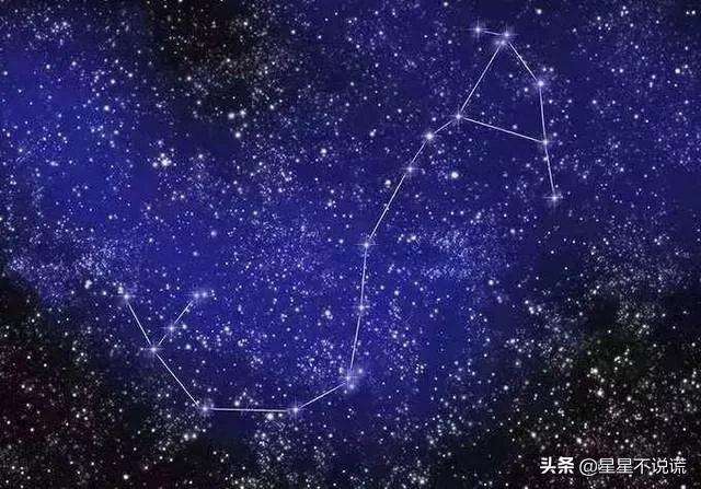 【上升和月亮星座查询】上升和月亮星座查询入口