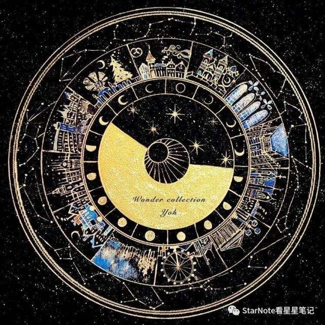 【11月23日是什么星座上升星座】10月23日是什么星座上升什么星座