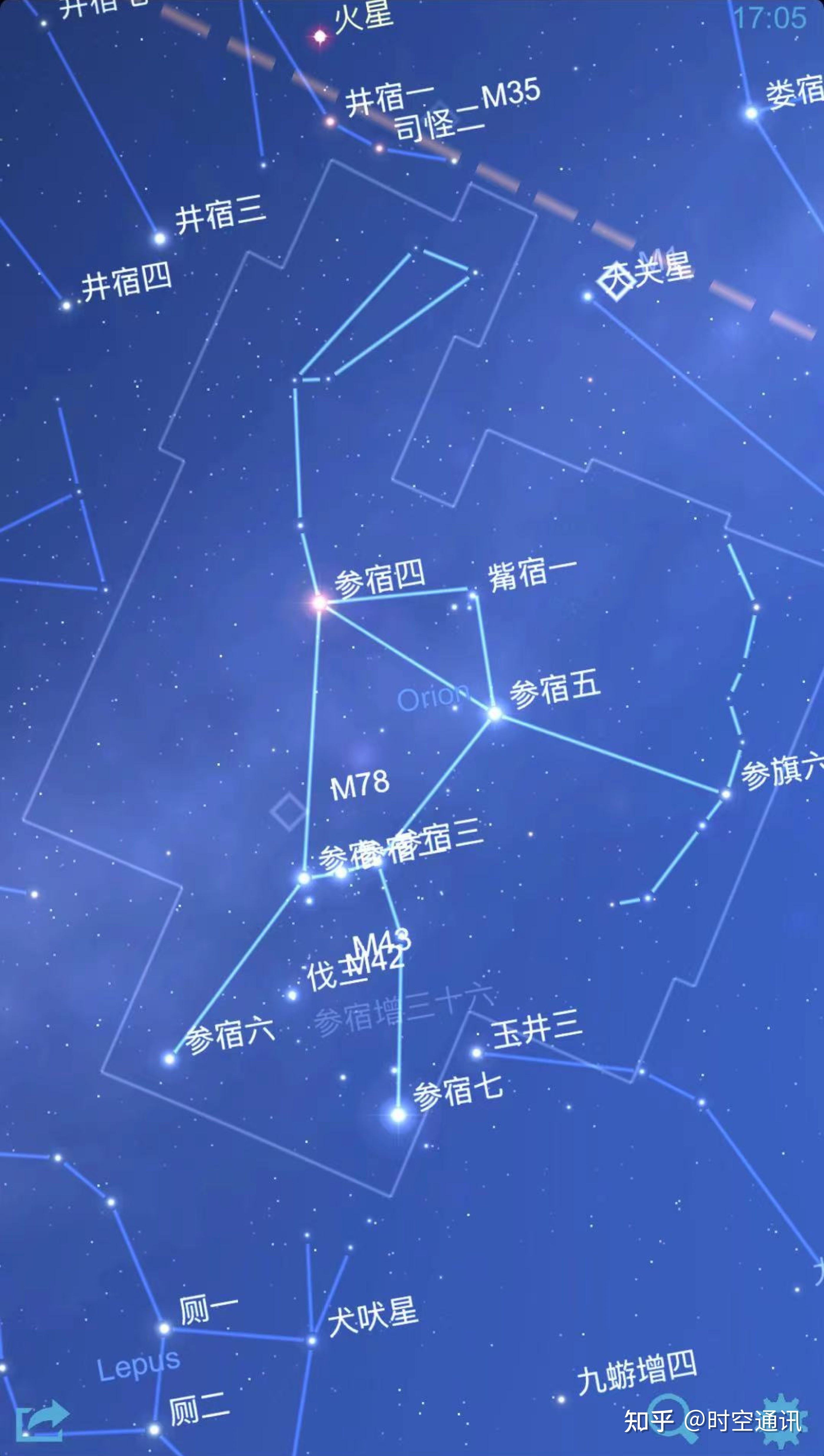 【织女星座】织女星座怎么画