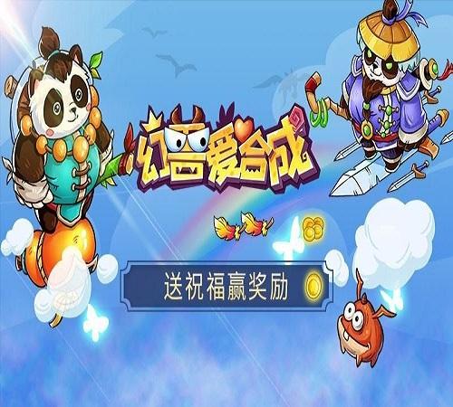 【9月14日什么日子】9月14日什么日子适合搬家