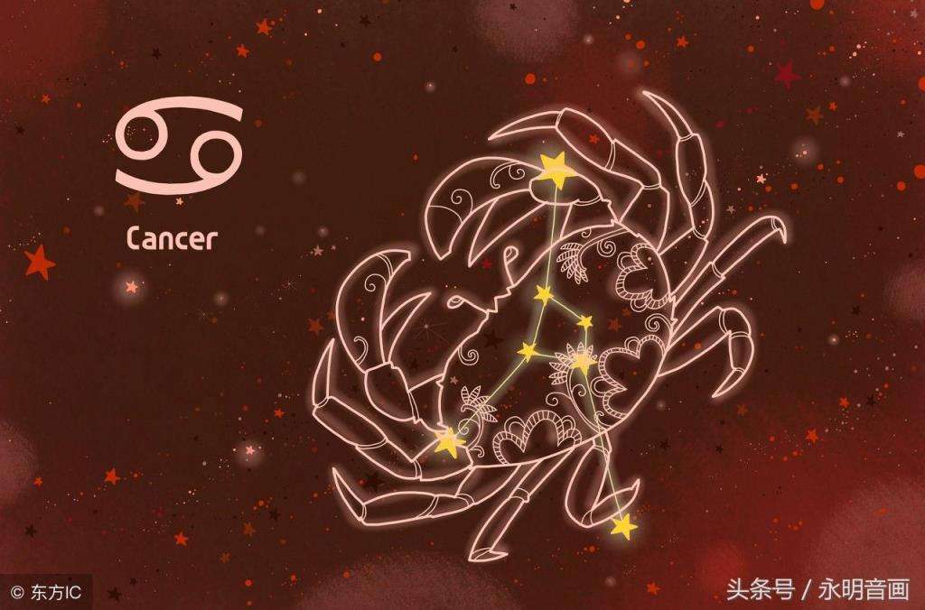 【九月是啥星座天蝎座是几月几号到几月几号】天蝎座是九月份