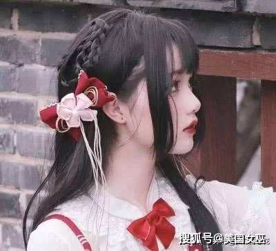 【巨蟹女最想被吻的地方】巨蟹女被强吻会有什么反应