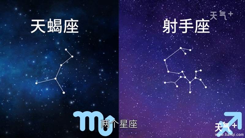 【11月1日是什么星座】11月15日是什么星座