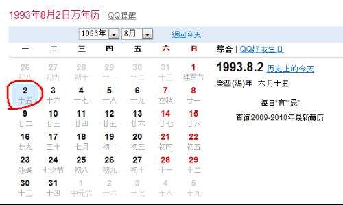 【农历12月14日是什么星座】1982年农历12月14日是什么星座