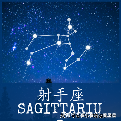 【怎么算自己的上升星座和月亮星座】如何算上升星座,太阳星座,月亮星座