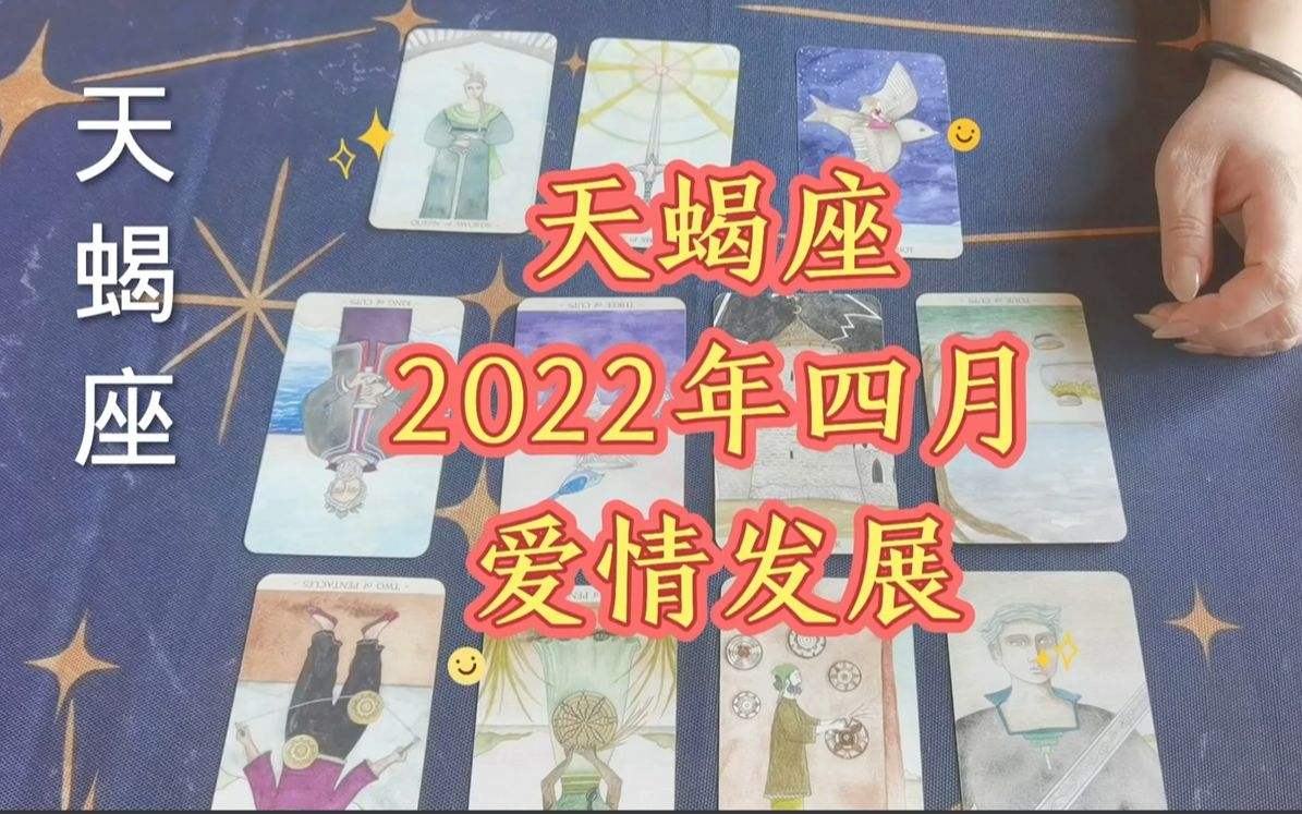 【天蝎座2022年的预告】天蝎座2022年的预告图片