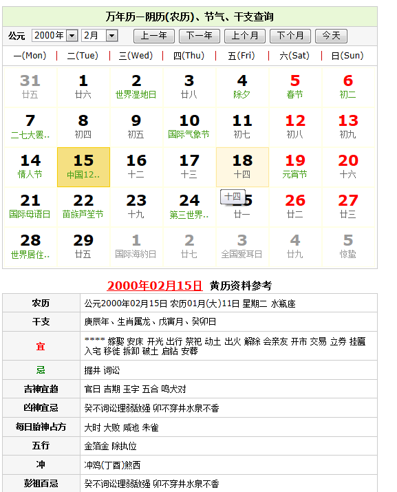 【1988年11月15日是什么星座】1988年11月15日是什么星座的人