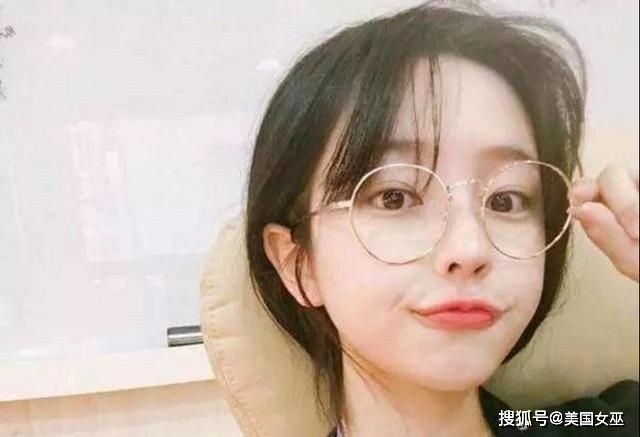 【为什么都说天蝎女厉害】为什么都说天蝎女厉害,哪里厉害了?