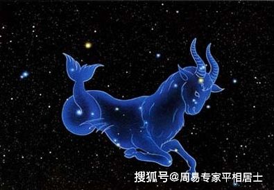 【摩羯女和什么星座最配对指数】摩羯女和什么星座最配对指数是多少