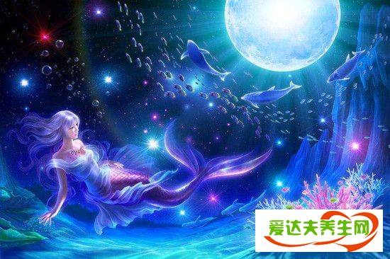 【十二星座还是十三星座】十三星座和十二星座的区别