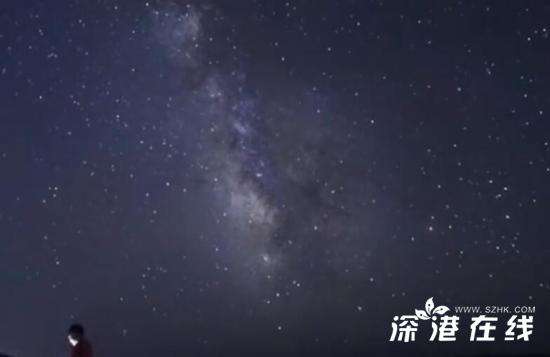 【等不到双子座流星雨洒满天际手势舞】等不到双子座流星雨洒满天际手势舞男的