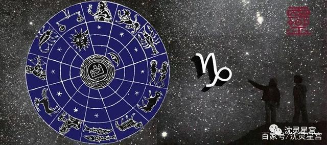 【上升星座月亮星座太阳星座查询】查询太阳星座 月亮星座 上升星座