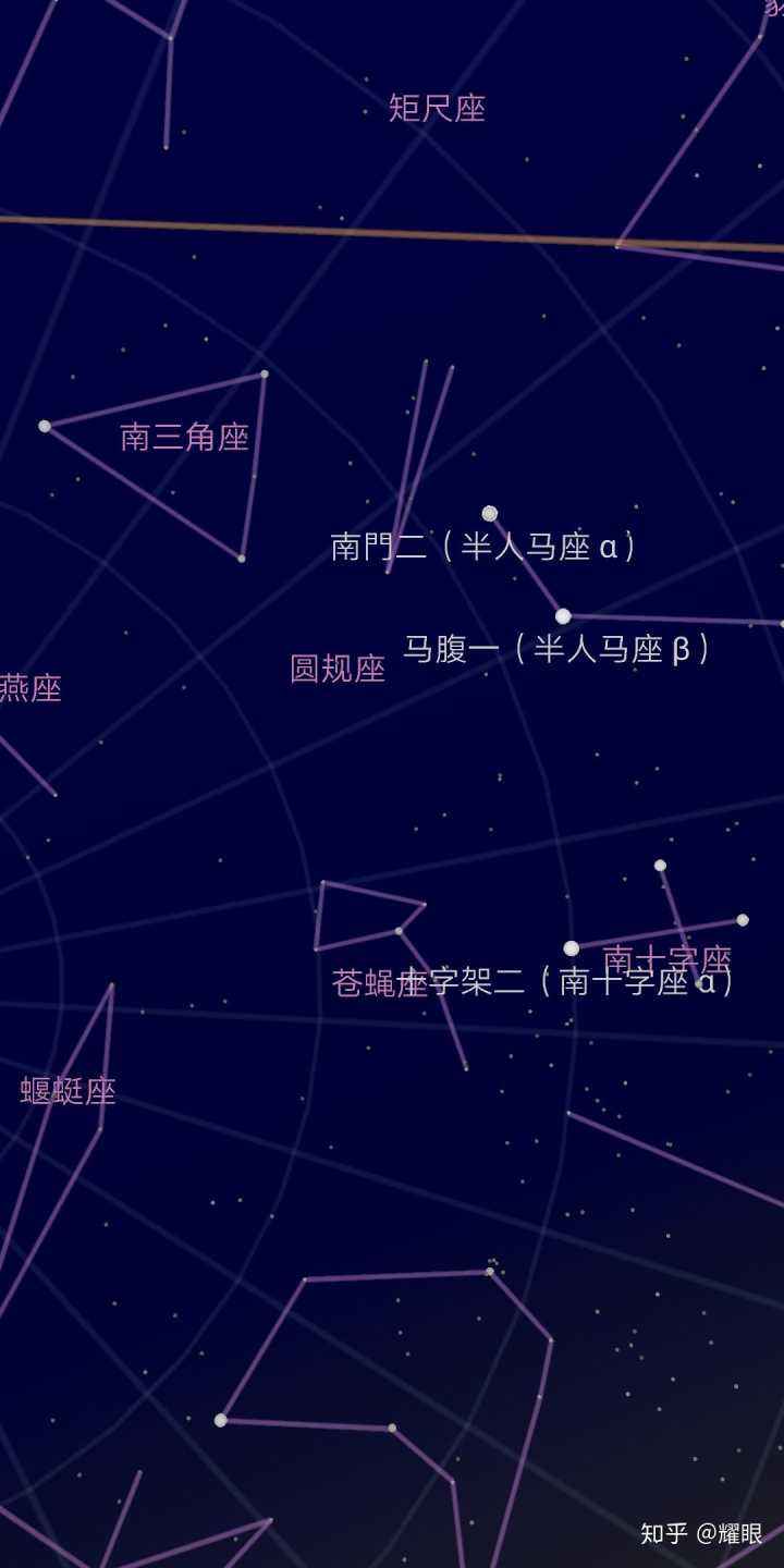 【牛郎星和织女星在哪个星座】牛郎星和织女星分别在哪个星座