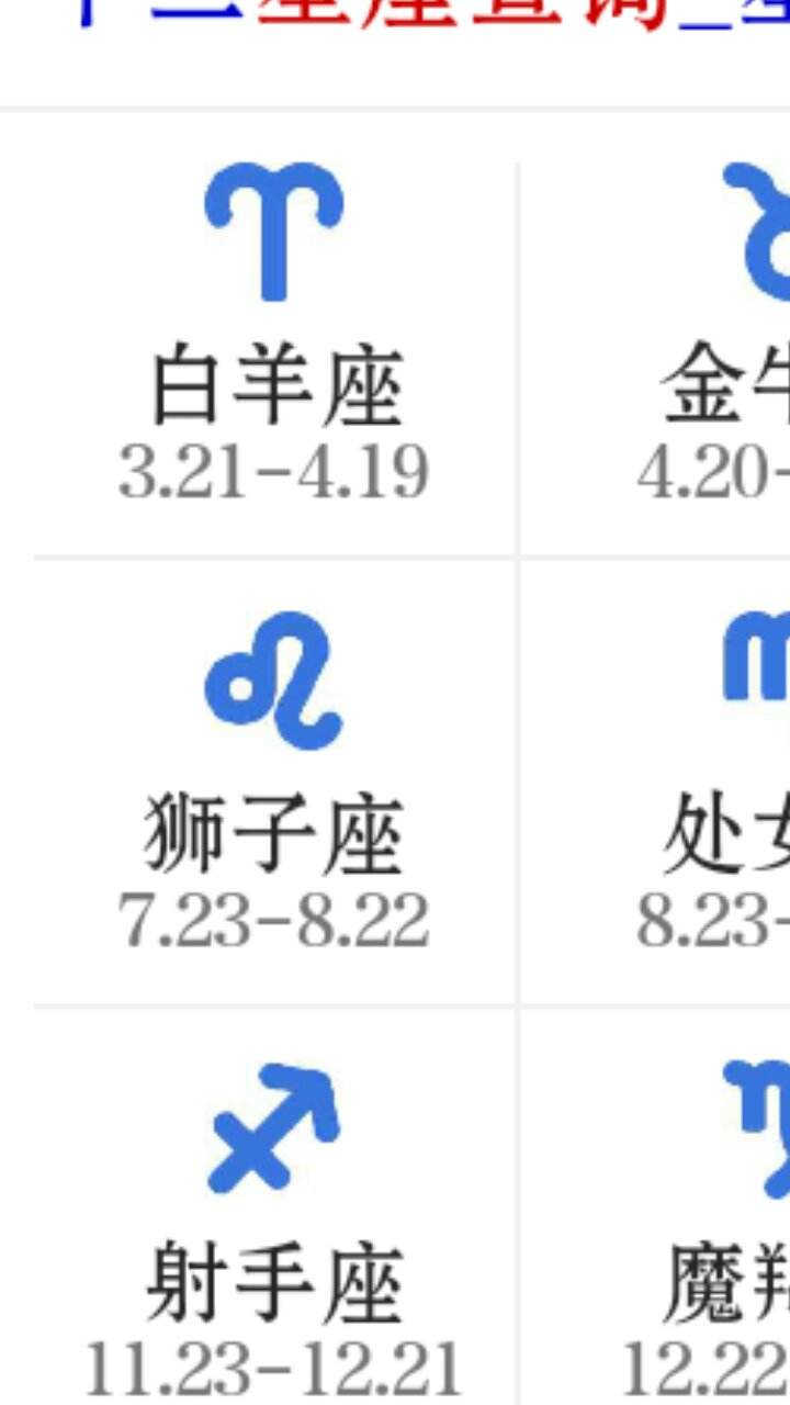 【3月22日是什么节日】每年的3月22日是什么节日