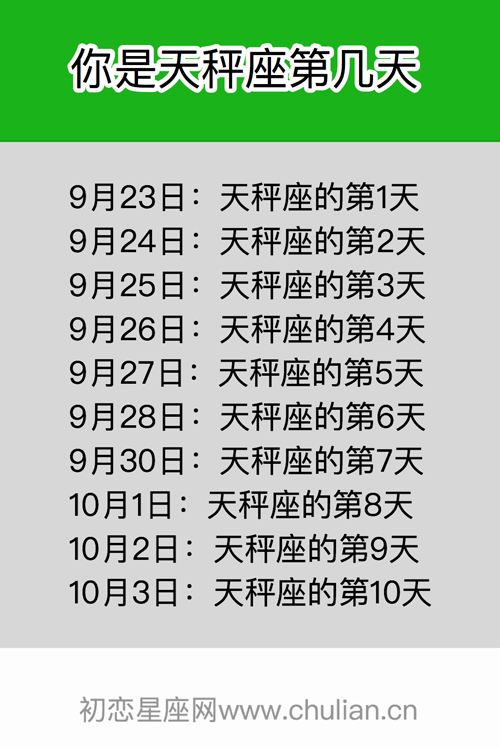 【9月21日是什么星座呀】九月9月21日是什么星座