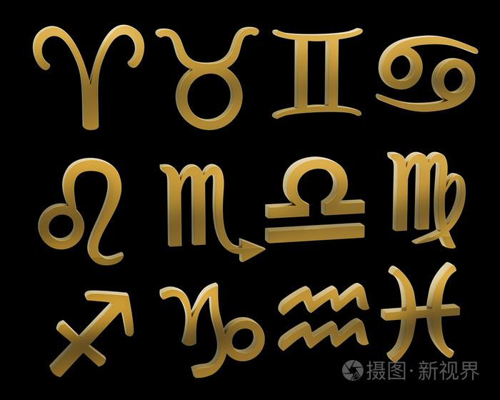 【金牛座黄道十二宫】金牛座黄道十二宫哪一宫