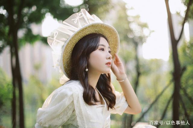 【9月9日是什么星座的女】9月9日是什么星座的女孩