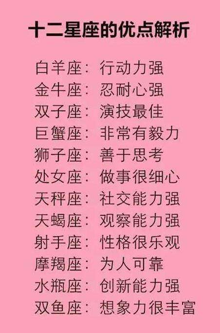 【双子座长大有钱吗】双子座长大富还是穷