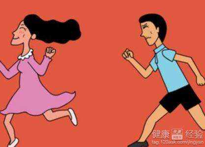 【双子女太他妈垃圾了】双子女太他妈垃圾了吧