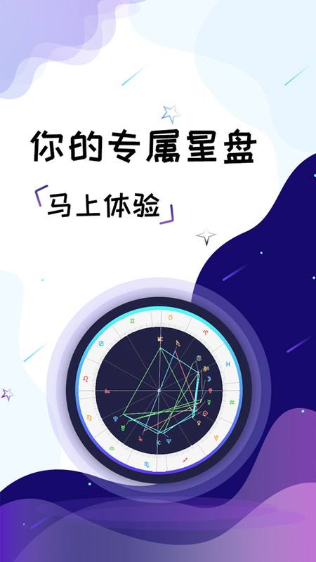 【星座分析大师】星座分析大师 水逆