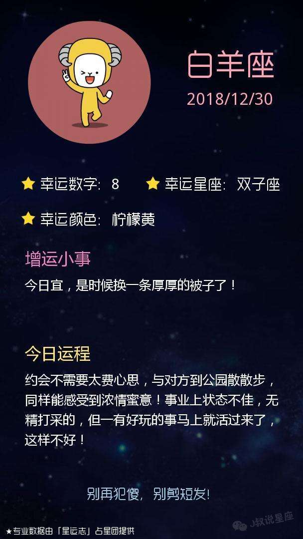 【qq空间星座运势怎么弄】手机空间怎么设置星座运势