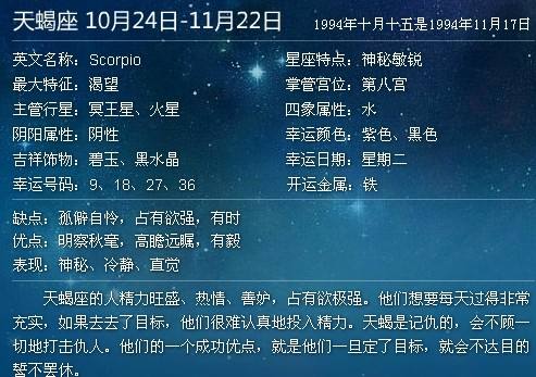 【农历7月1日是什么星座】农历7月12日是什么星座