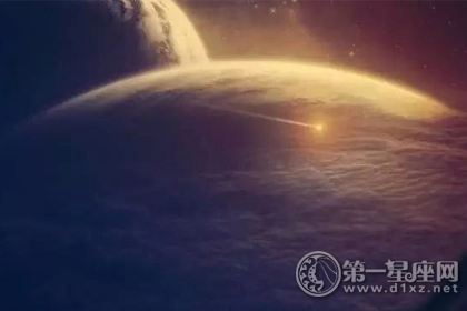 【判答2021年9月星座运势】判答星座每月运势2021年8月