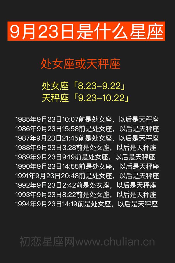 【1995年12月23日是什么星座】1995年阴历12月23日是什么星座