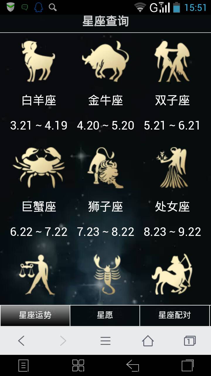 【十月十日是什么星座】十月十日是什么星座?是什么簇