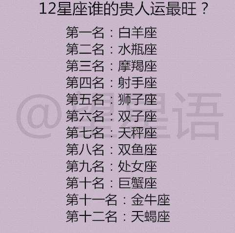 【12星座谁喜欢金牛座】12星座谁喜欢金牛座女