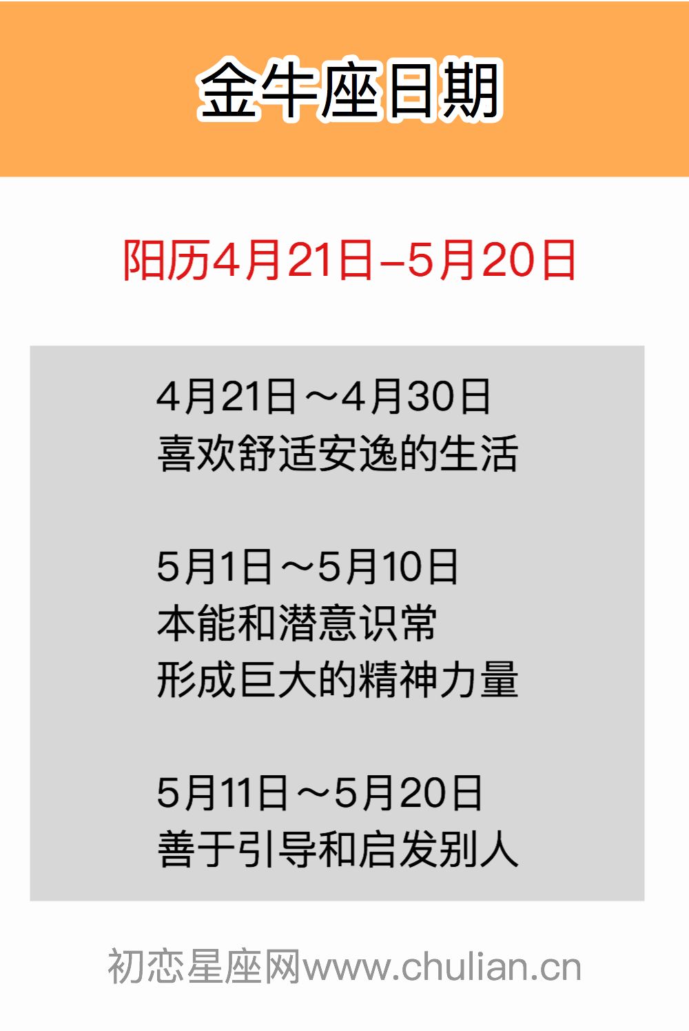 【四月五月金牛哪个好】四月五月金牛哪个好一点