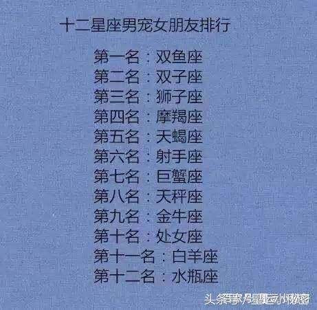 【水瓶男喜欢女朋友叫自己什么】水瓶男喜欢女朋友叫自己什么名字