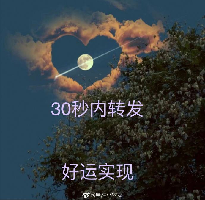 【月亮星座运势查询器】月亮星座运势查询器下载