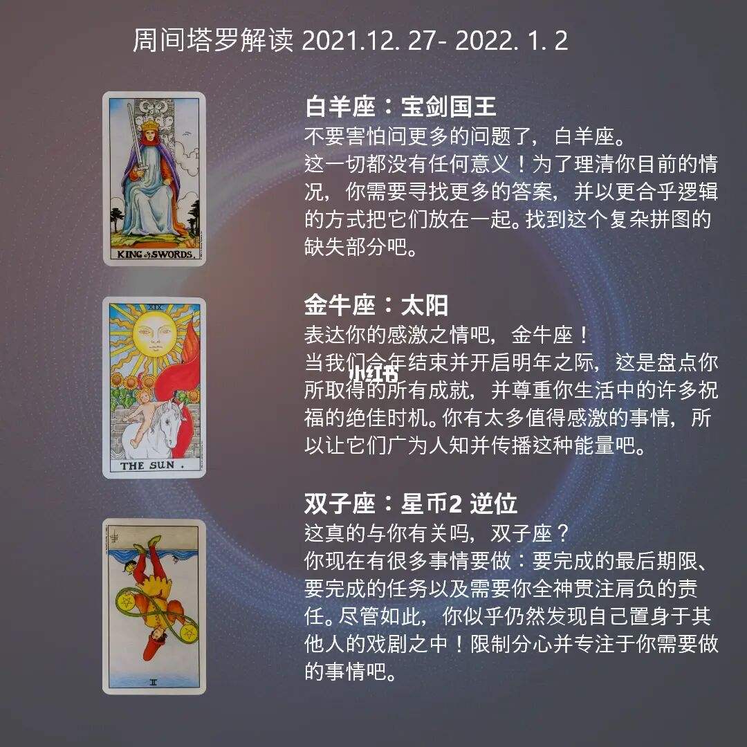 【2022年星座运势走势】2022 星座运势